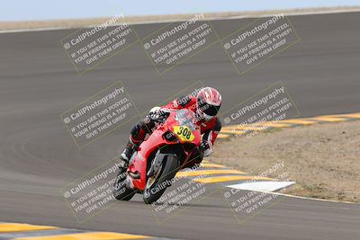 media/Sep-10-2022-SoCal Trackdays (Sat) [[a5bf35bb4a]]/Bowl Exit (1120am)/